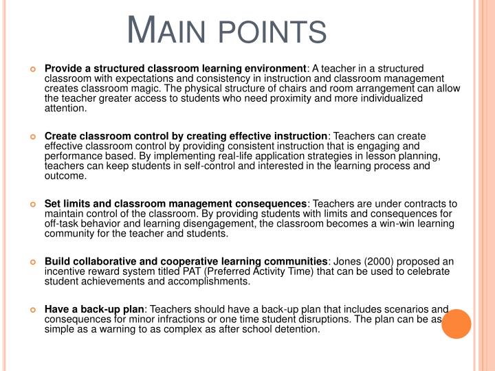 ppt-classroom-management-philosophies-powerpoint-presentation-id-829291