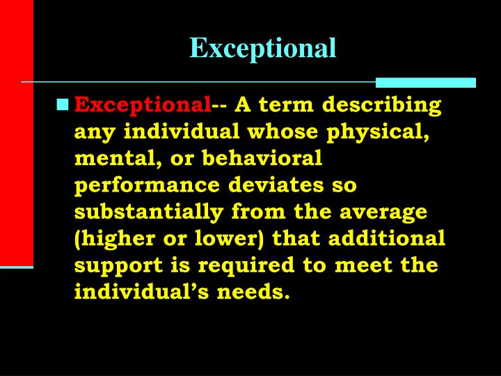 ppt-definition-of-special-education-powerpoint-presentation-id-829579