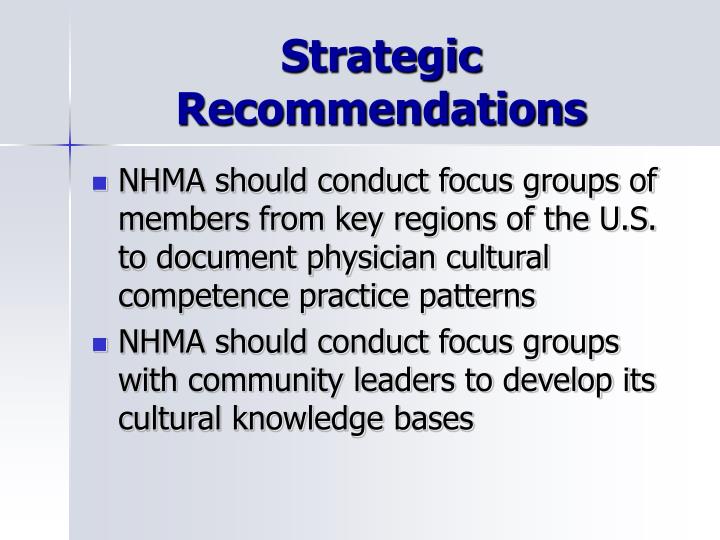 ppt - nhma hispanic cultural competence curriculum powerpoint presentation
