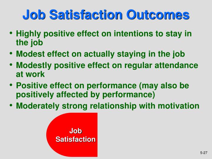 emotions attitudes and job satisfaction ppt Chapter three attitudes and job satisfaction attitudes the theory of cognitive dissonance measuring the a-b relationship recent research indicates that attitudes (a. emotions attitudes and job satisfaction ppt Chapter three attitudes and job satisfaction attitudes the theory of cognitive dissonance measuring the a-b relationship recent research indicates that attitudes (a.