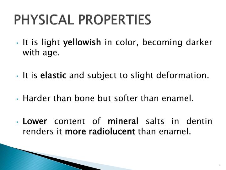 Physical And Chemical Properties Of Protoplasm Physical And Chemical Properties Of Protoplasm