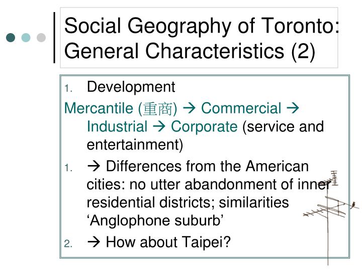 general characteristics of mercantilism general characteristics of mercantilism