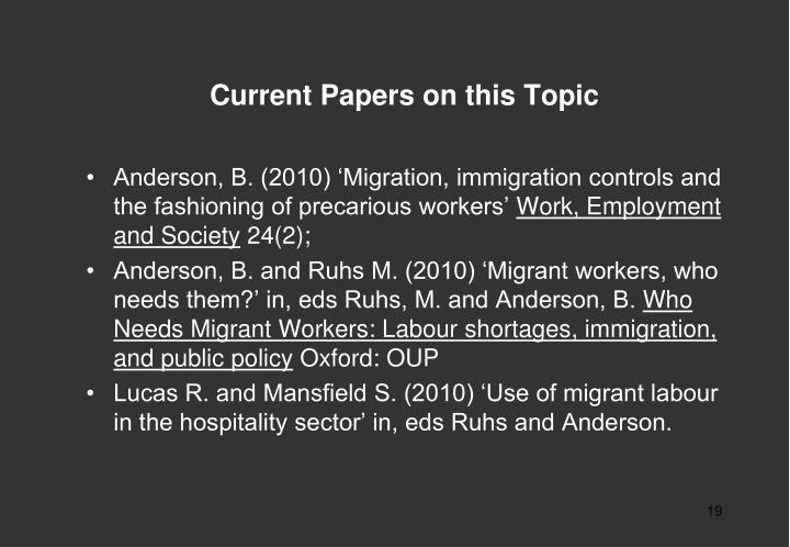 current topics for essays 2010 current topics for essays 2010