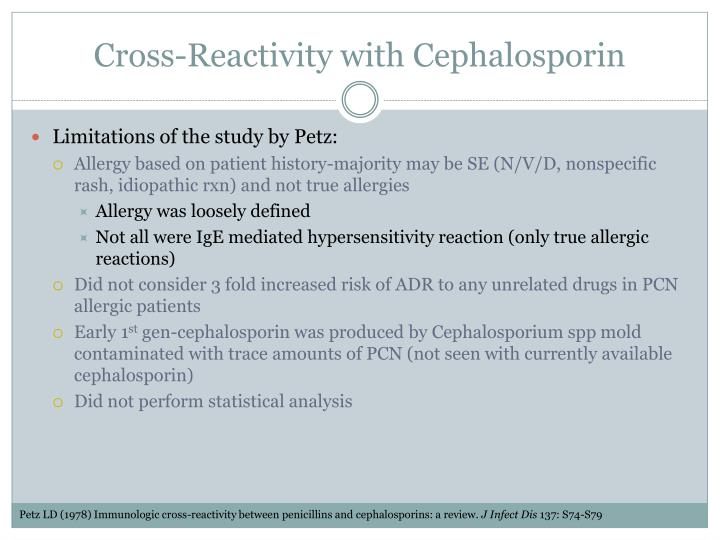 LowCostParking Terravision Death by Fiber: Why a High Fiber Diet is Killing You ( And)