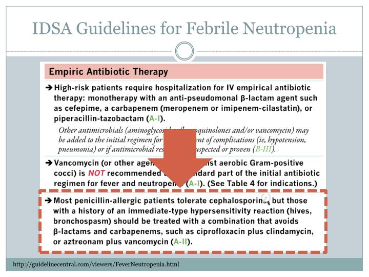 microbiology case study help Case studies in microbiology : a personal approach for additional help, the use of microbiology case studies were modified to maintain their value. microbiology case study help Case studies in microbiology : a personal approach for additional help, the use of microbiology case studies were modified to maintain their value.