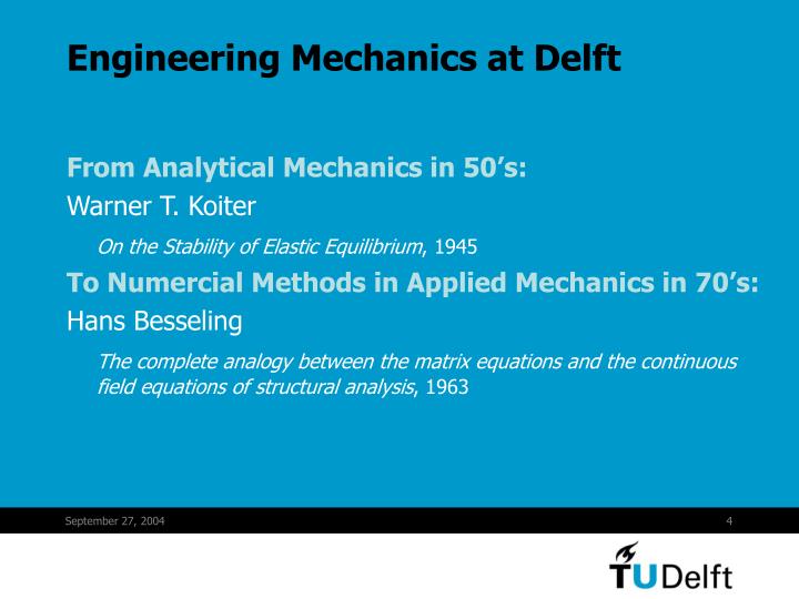 finite element approach for dynamic analysis University of illinois-chicago chapter 10 dynamic analysis-a finite –element approach principles of computer-aided design and manufacturing second. finite element approach for dynamic analysis University of illinois-chicago chapter 10 dynamic analysis-a finite –element approach principles of computer-aided design and manufacturing second.