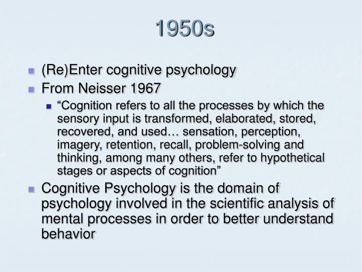 cognitive psychology essay Cognitive psychology essay - part 2 - cognitive psychology essay example write about an idea that is common to 4 subfields of cognitive psychology. cognitive psychology essay Cognitive psychology essay - part 2 - cognitive psychology essay example write about an idea that is common to 4 subfields of cognitive psychology.