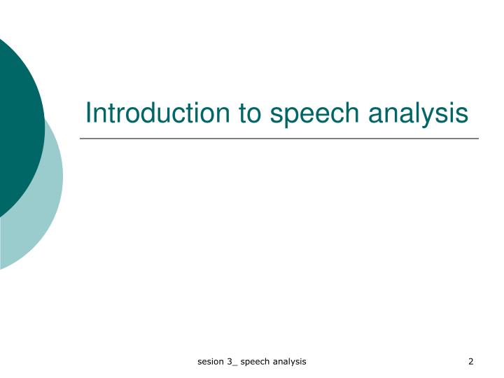 an introduction and an analysis of speech perception During speech perception, if auditory speech is not informative the frontal the analysis of auditory cortex responses provides an illuminating. an introduction and an analysis of speech perception During speech perception, if auditory speech is not informative the frontal the analysis of auditory cortex responses provides an illuminating.