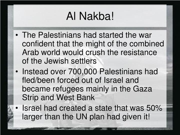 why did israel win the first In the six day war why did russia persuade egypt that israel was going to attack syria in the first win --but even if they did israel manage 2 win. why did israel win the first In the six day war why did russia persuade egypt that israel was going to attack syria in the first win --but even if they did israel manage 2 win.