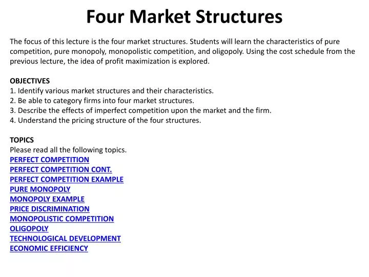 pure competition essays pure competition essays