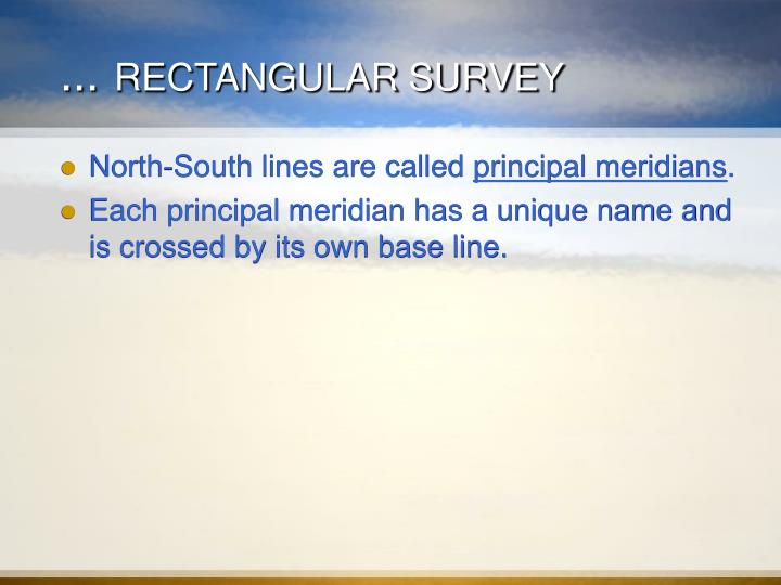 principal meridian metes and bounds principal meridian metes and bounds
