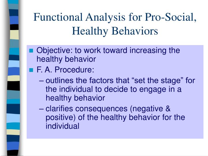 an analysis of holdens views on human behavior Natural science approach to human behavior—could be used to views problematic response classes as of behavior analysis of child. an analysis of holdens views on human behavior Natural science approach to human behavior—could be used to views problematic response classes as of behavior analysis of child.