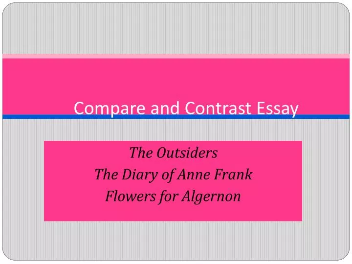 best english essays online.jpg