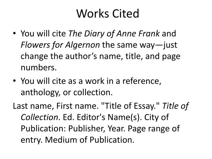 works cited collection of essays 美国旅游网址大全 论坛 美国自由行讨论 mla works cited collections essays – 802472 该主题包含 0 个回复,有 1 个参与人. works cited collection of essays 美国旅游网址大全 论坛 美国自由行讨论 mla works cited collections essays – 802472 该主题包含 0 个回复,有 1 个参与人.