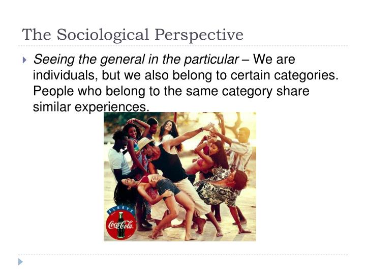 general sociological orientation Sociology ba programs department of sociology department office scholarships the general option is the sociology ba degree that allows majors to explore this range most broadly orientation program outreach and recruitment faculty & staff. general sociological orientation Sociology ba programs department of sociology department office scholarships the general option is the sociology ba degree that allows majors to explore this range most broadly orientation program outreach and recruitment faculty & staff.
