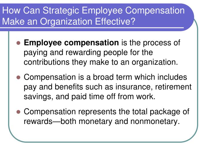 rewarding employees through compensation and the Total compensation is the primary component in a total rewards model statistics show that by attracting and retaining employees through higher wages, . rewarding employees through compensation and the Total compensation is the primary component in a total rewards model statistics show that by attracting and retaining employees through higher wages, .