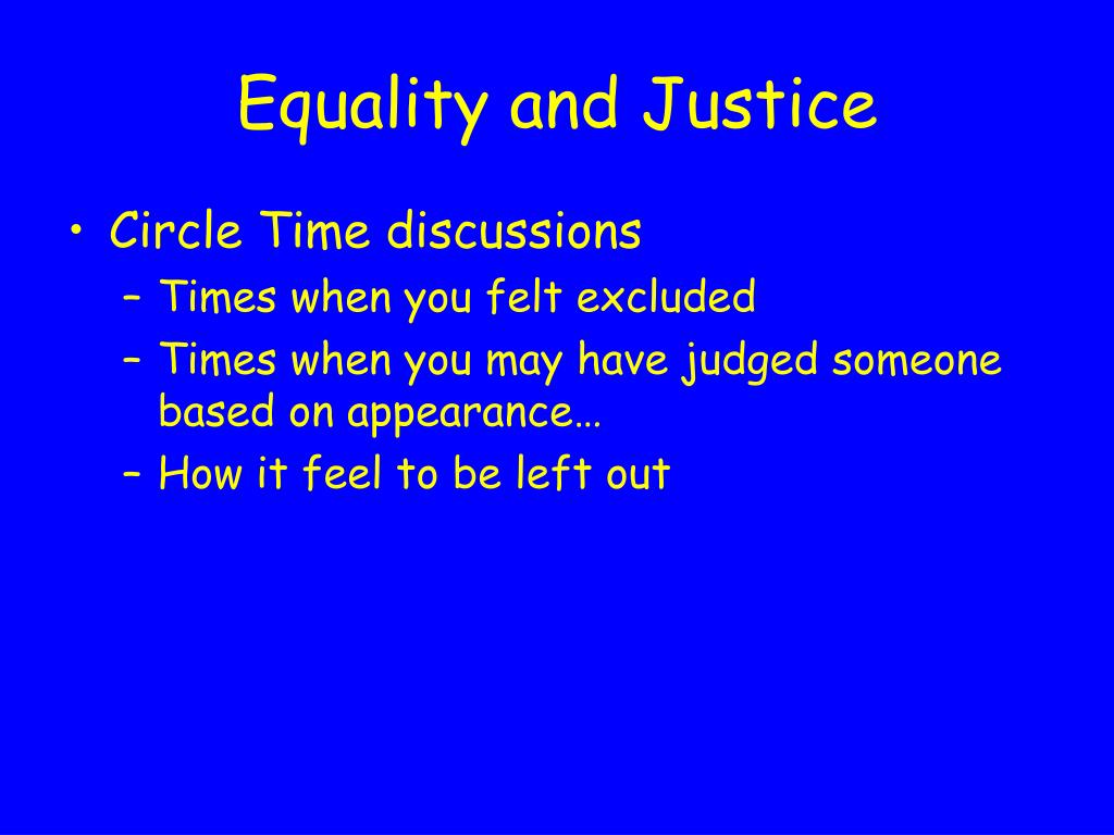 equality and justice International cooperation sets gender equality as one of the priority areas to improve living conditions of the eu wants to build an area of criminal justice,. equality and justice International cooperation sets gender equality as one of the priority areas to improve living conditions of the eu wants to build an area of criminal justice,.