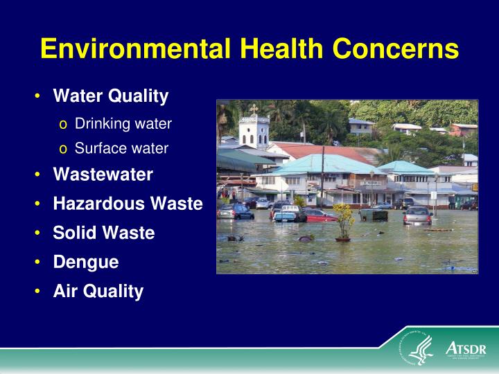 the toxicity of environmental chemicals as a public health concern In fulfilling the legislative mandate of sb 509, oehha will be holding a series of public workshops to obtain input on hazard traits, endpoints and other chemical characteristics that can be used to identify and prioritize chemicals of concern with regard to toxicity and exposure potential. the toxicity of environmental chemicals as a public health concern In fulfilling the legislative mandate of sb 509, oehha will be holding a series of public workshops to obtain input on hazard traits, endpoints and other chemical characteristics that can be used to identify and prioritize chemicals of concern with regard to toxicity and exposure potential.