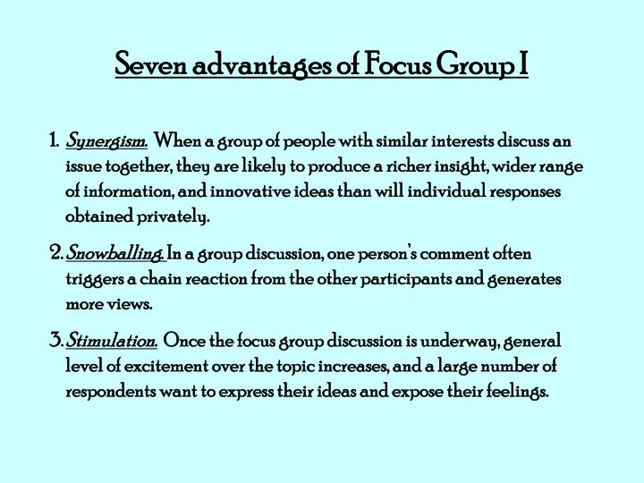 PPT Qualitative Research Techniques PowerPoint Presentation ID 852183 ppt-qualitative-research-techniques-powerpoint-presentation-id-852183