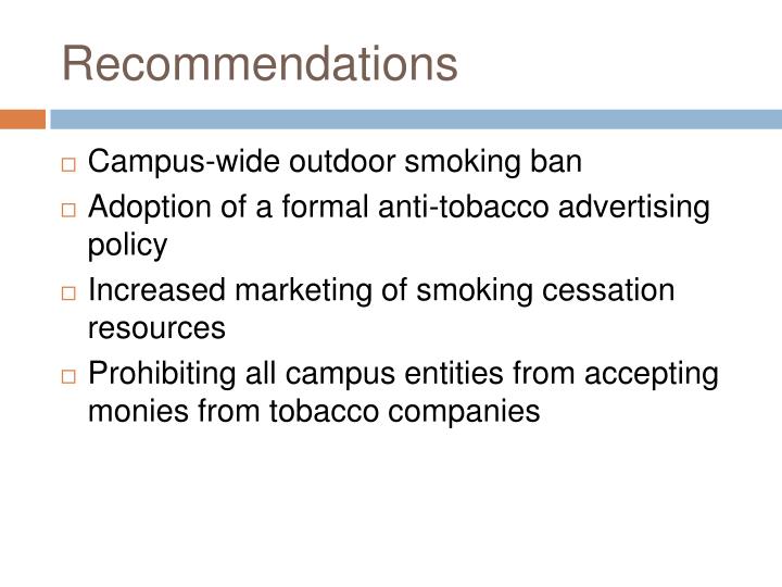 newspaper articles on tobacco companies newspaper articles on tobacco companies
