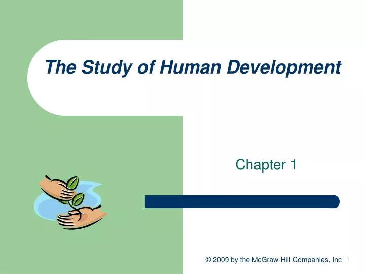 the features of adolescence and its development the features of adolescence and its development