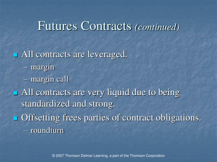 Agricultural options trading risk management and hedging
