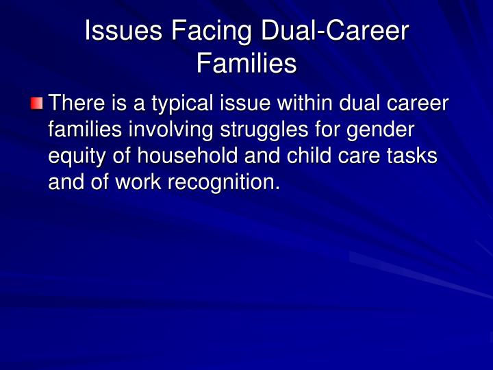 family issues Psychology has an important perspective to bring to the topics of marriage and family issues for lesbian, gay, bisexual and transgender people apa has been actively involved in highlighting that perspective through the research-based resolutions, briefs for legal cases and additional resources. family issues Psychology has an important perspective to bring to the topics of marriage and family issues for lesbian, gay, bisexual and transgender people apa has been actively involved in highlighting that perspective through the research-based resolutions, briefs for legal cases and additional resources.