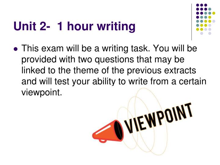 How To Write Double Major On Resume - FREE DOWNLOAD