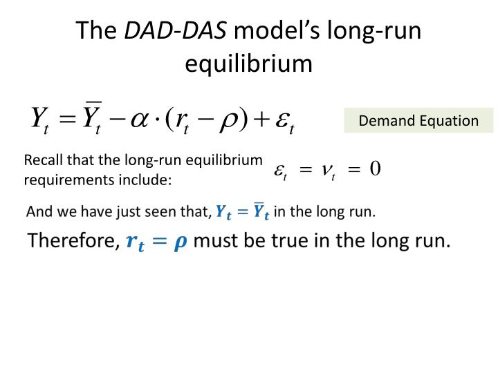 inflation and run equilibrium values Cfa level 1 - short and long-run macroeconomic equilibrium cfa level 1 - short and long-run macroeconomic equilibrium topics so in the long-run, inflation. inflation and run equilibrium values Cfa level 1 - short and long-run macroeconomic equilibrium cfa level 1 - short and long-run macroeconomic equilibrium topics so in the long-run, inflation.