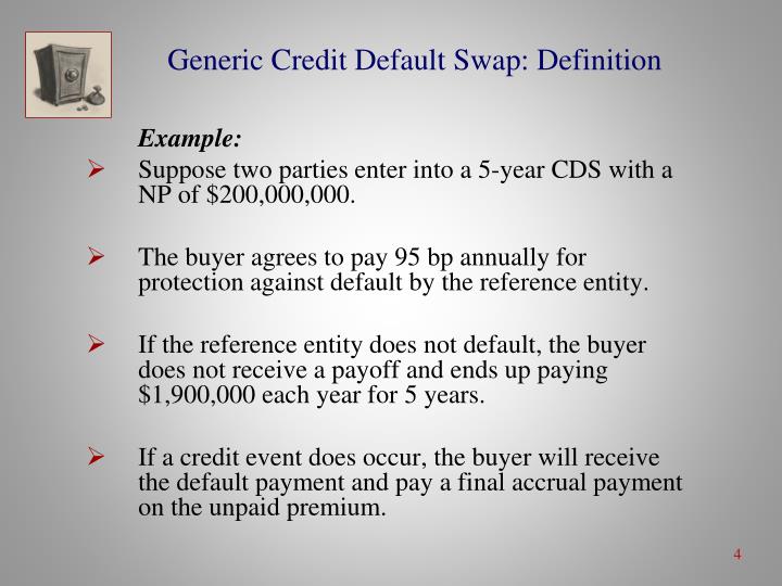 Swap meaning in forex
