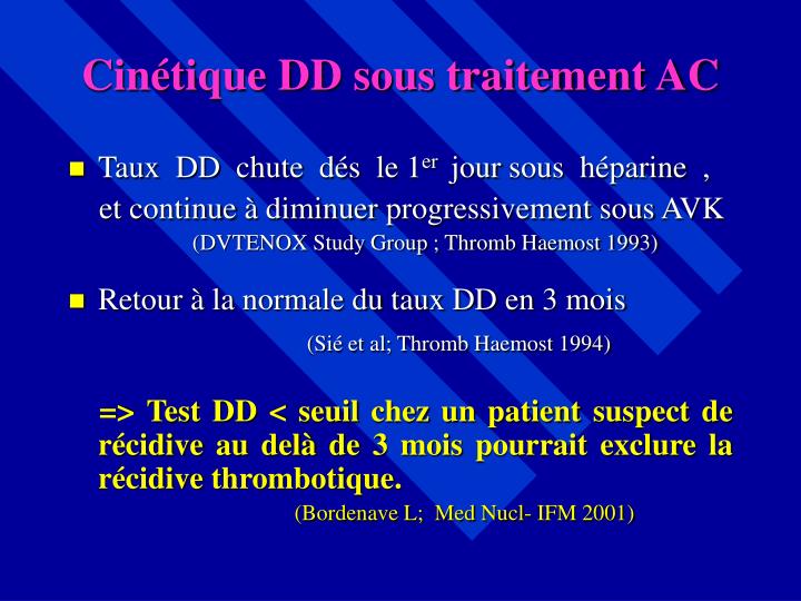 Les exercices pour les hommes selon laugmentation de la puissance