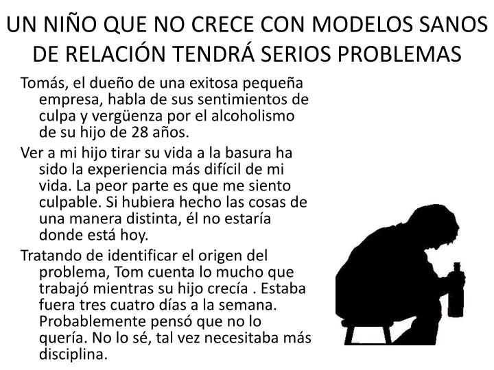 Ser codificado del alcohol por una recepción
