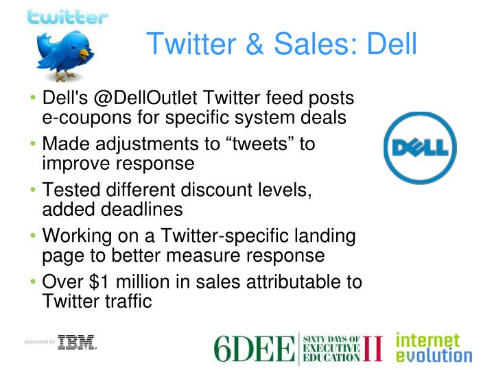 Free Shipping On Select Products At TigerDirect Optimize operations and gain competitive advantage