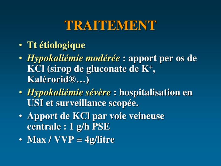 PPT - EQUILIBRE DU MILIEU INTERIEUR PowerPoint PPT - EQUILIBRE DU MILIEU INTERIEUR PowerPoint
