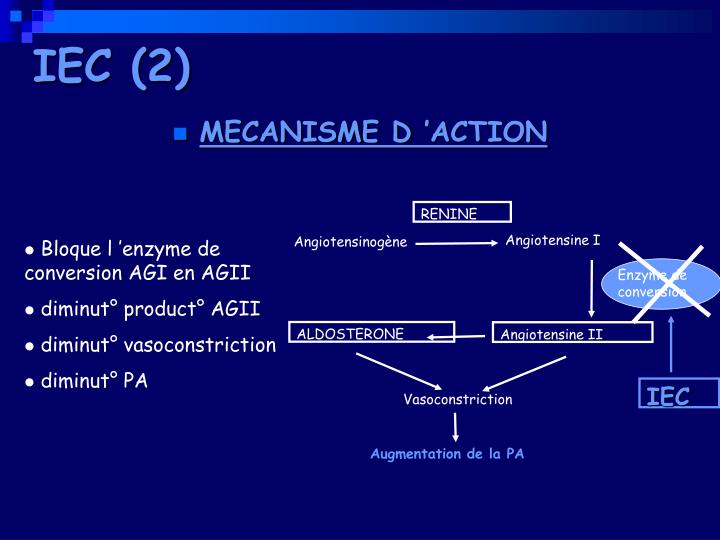 Gabapentin for bipolar
