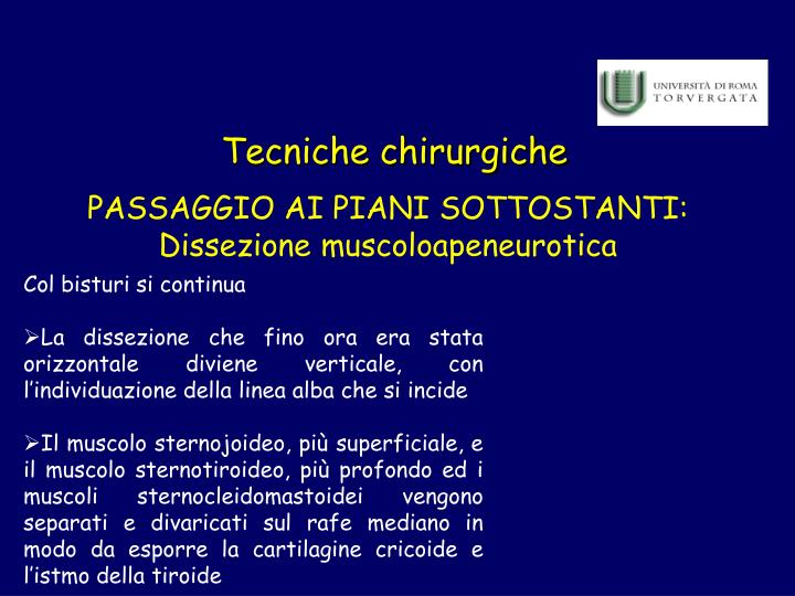 La ragione di apparizione di asterischi vascolari su fianchi