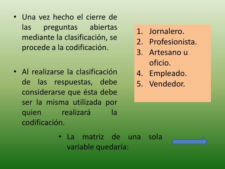 Como poner ser curado del alcoholismo forzadamente