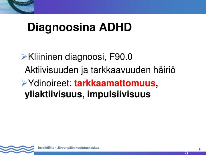 adhd diagnoosi aikuisena uusikaupunki adhd diagnoosi aikuisena uusikaupunki