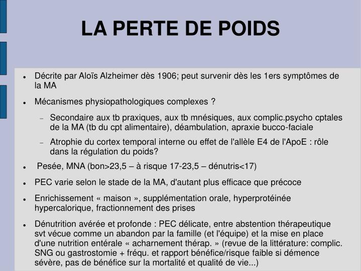 Most recommended weight loss supplement image 3