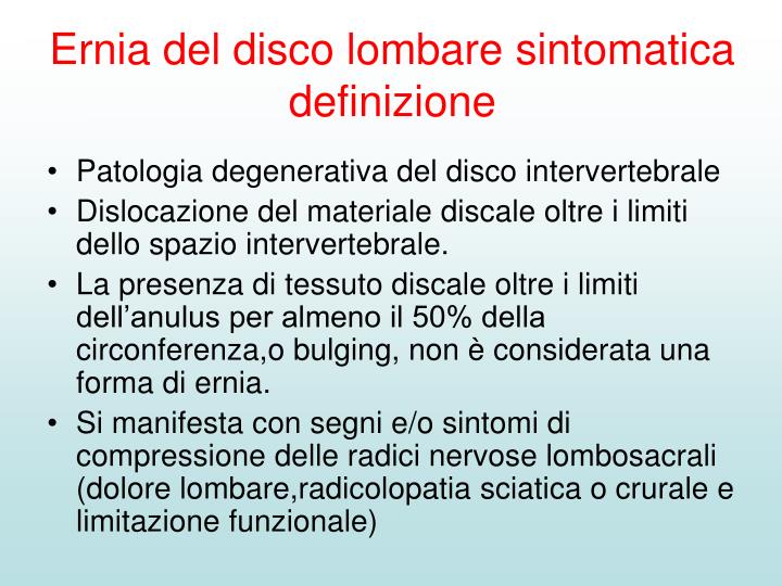 Comprare corsetti ortopedici per reparto di petto di una spina dorsale