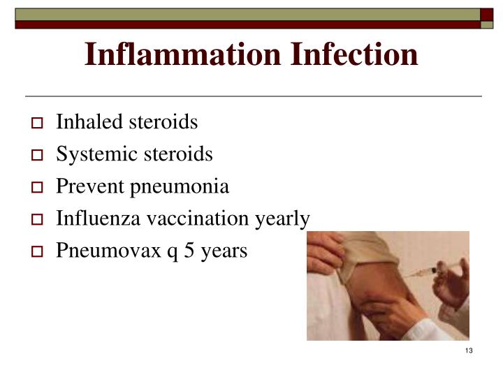 PPT  NCLEX RN Preparation Program PowerPoint Presentation  ID875126