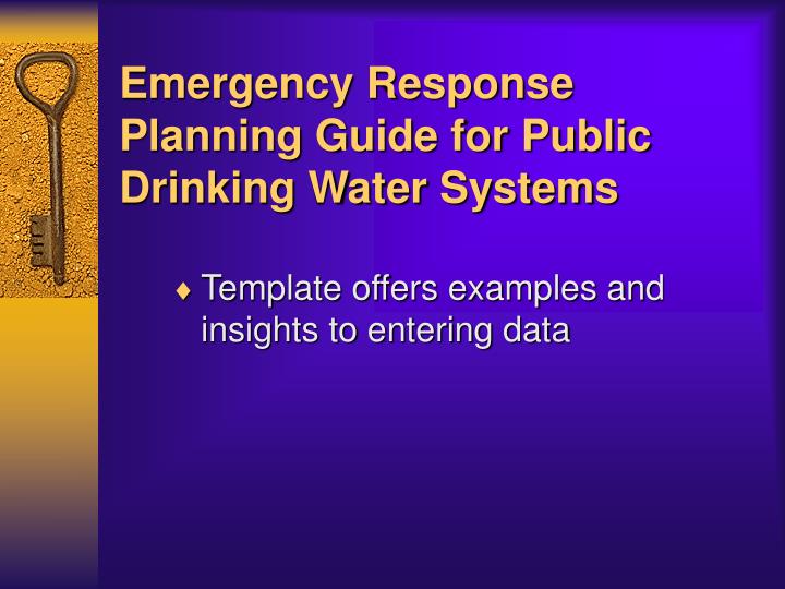 Wastewater Emergency Response Plan Template Ppt Vulnerability Assessments Emergency Response Plans Powerpoint Presentation Id 876269 Wastewater Emergency Response Plan Template Ppt Vulnerability Assessments Emergency Response Plans Powerpoint Presentation Id 876269