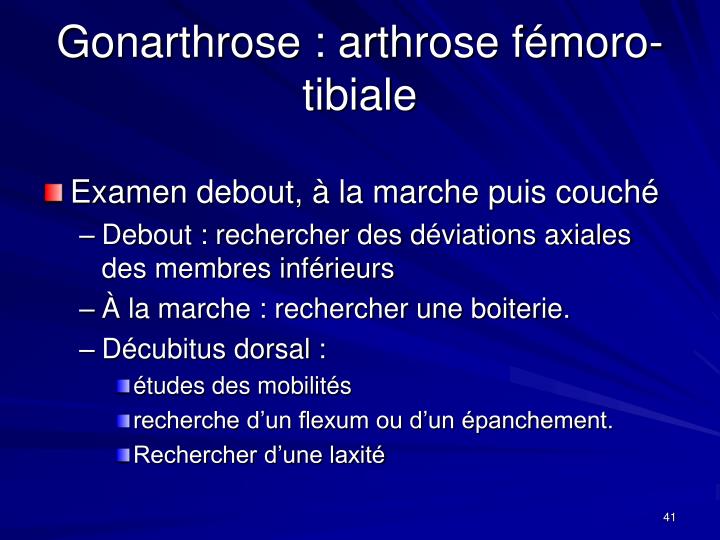 Les maladies vasculeuses des veines des membres inférieurs
