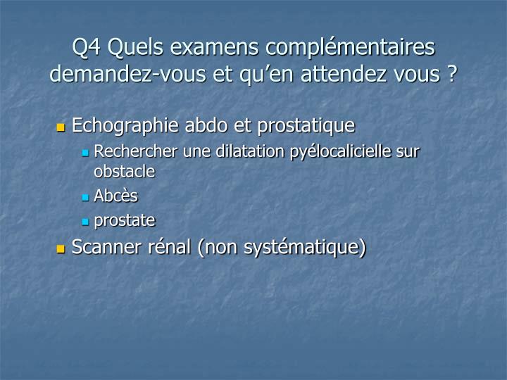 PPT - INFECTIONS URINAIRES PowerPoint Presentation - ID:877511 PPT - INFECTIONS URINAIRES PowerPoint Presentation - ID:877511