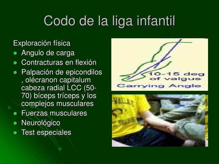 Duele el cuello detrás cuando inclino hacia abajo
