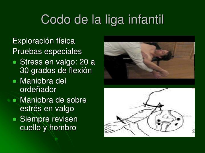 Los métodos del tratamiento a las metástasis en la columna vertebral
