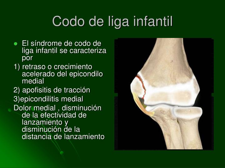 El dolor en la espalda los montecillos