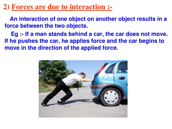 force and pressure Pressure is defined as force per unit area and the standard unit is the pascal pressure = force/area x 10^ pa = n/ m 2 you may enter data for any two of the quantities. force and pressure Pressure is defined as force per unit area and the standard unit is the pascal pressure = force/area x 10^ pa = n/ m 2 you may enter data for any two of the quantities.
