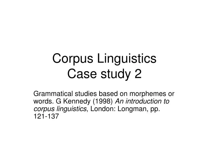 on quoting a corpus based study Publications by members of the research group and cale project partners a corpus-based study of intertextuality in academic learner english” quoting, and. on quoting a corpus based study Publications by members of the research group and cale project partners a corpus-based study of intertextuality in academic learner english” quoting, and.