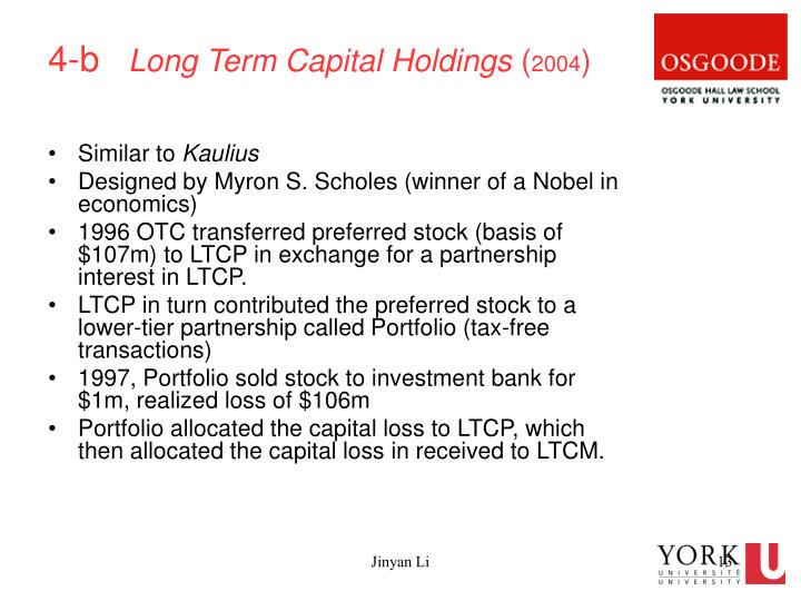 economic terms capital Economic capital is defined as the sum of money required in order for a company to remain solvent economic capital is generally calculated based on liquid assets. economic terms capital Economic capital is defined as the sum of money required in order for a company to remain solvent economic capital is generally calculated based on liquid assets.